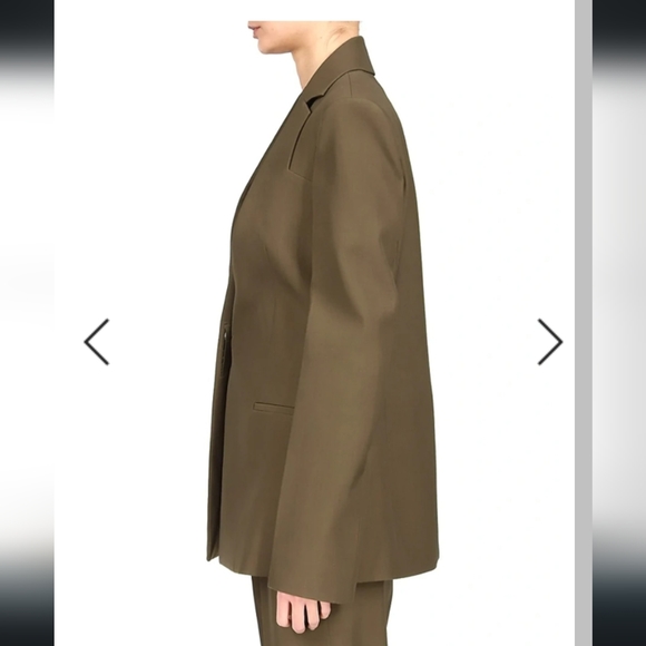 Givenchy jacket - Picture 8 of 8